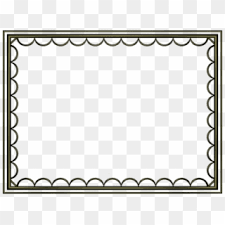 Maybe you would like to learn more about one of these? Powerpoint Youpresent Formats In Power Point 2002 Xp Hd Png Download 900x900 4386323 Pngfind