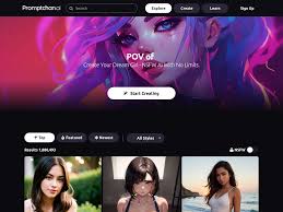 7 大免费AI 脱衣服神器：一键快速脱衣