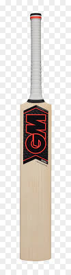 Cricket Bat Png Cricket Batting Puma Cricket Bat Cleanpng Kisspng Free icons of cricket bat in various design styles for web, mobile, and graphic design projects. cricket bat png cricket batting puma