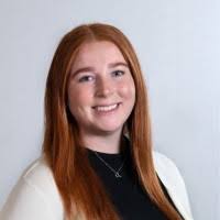 1600+ "Dilger" profiles