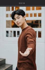 pin oleh kathy di park seo jun 朴敘俊 박서준 selebritas aktris aktor korea