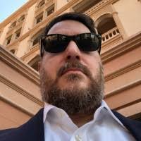 300+ "Sprigg" profiles