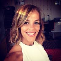 Cipd Emma-Louise Curley