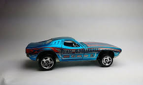 Image result for Warm White 1981 Challenger