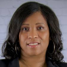 Trevor Beatty Email & Phone Number