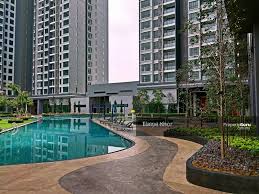 Developed with the concept of email protected in north kuala lumpur. Lakepark Residence Kl North Lakepark Residence Jalan 1 2b Selayang Gombak Selangor 3 Bedrooms 975 Sqft Apartments Condos Service Residences For Sale By Elaine Khor Rm 480 000 29730388