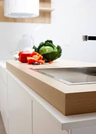 We did not find results for: Plan Travail Cuisine Et Evier Les 6 Erreurs A Eviter Cote Maison