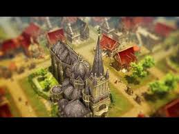 Google play store is loaded with android apps and games. Forge Of Empires Build Your City Apps On Google Play