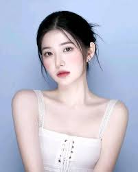 Crystal Kim 김크리스탈