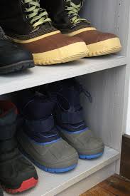 We did not find results for: Why You Need Shelf Liner Cleaning Organizing Hacks Blue I Style