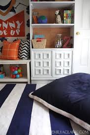 Pottery Barn Kids Floor Pillow Striped Mat Floor Pillows Kids Floor Pillows Reading Corner Kids