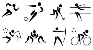 De xxiie olympische winterspelen werden gehouden van 7 tot en met 23 februari 2014 in sotsji, rusland, aan de zwarte zee. De Sporten Olympia Jouwweb Nl