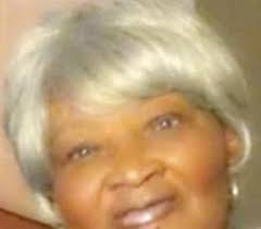 ORELIA GLORIA "BEA" WRIGHT (JASMINE) Obituary (1928