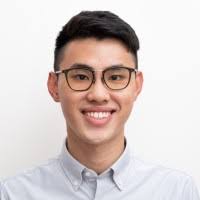 400+ "Austin Or" profiles