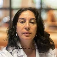 300+ "Uzel" profiles