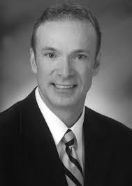 O-TRIPLE-C IN IT FOR ME