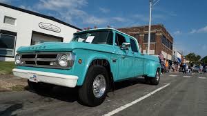 Image result for Suburban Blue 1937 Dodge Truck