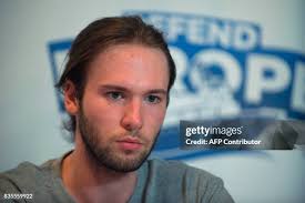 72 Lyon Traboule Stock Photos, High-Res Pictures, and Images