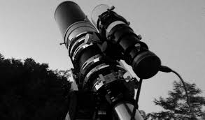 Bildergebnis für FOTOGRAFICO OSSERVATORIO