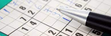 What is easy for a sudoku expert, can be very hard to a novice. Hard Sudoku Puzzles Online Solve Difficult Web Sudoku For Free