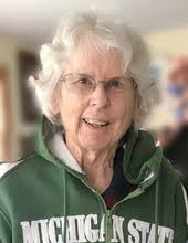 Obituary information for Sally Jo Hilderman