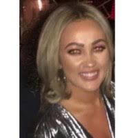 300+ "Siân" profiles