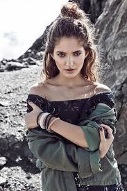 Famous people born on july 21st (today) josh hartnett (*1978) actor. Sara Sandeva Facebook