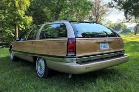 Image result for Butterscotch 1994 Reliant