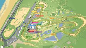 Check spelling or type a new query. Sportscar Worldwide Zandvoort