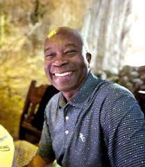 LIFE-CHANGING EXPERIENCES, LIFELONG IMPACT