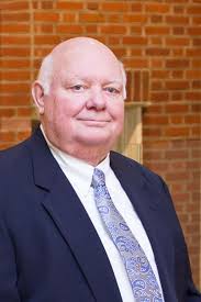 Timothy Purmort Obituary December 29, 2018