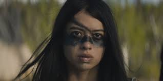 Monarch: Legacy of Monsters Star Reveals Season 2 Hopes After Filming Begins