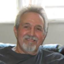 Obituary information for Michael A. Matteo