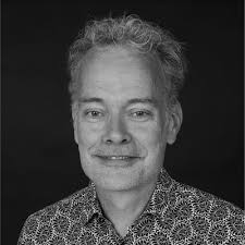 Op de valreep voor het reces nog mijn handtekening gezet voor de verkenning  voor het doortrekken van de Noord-Zuidlijn helemaal naar Hoofddorp.