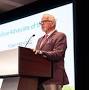 Profile Picture of Crunch Pak named 'Advocate of the Year' at IFPA's Washington ... (@thepacker.com) on Google