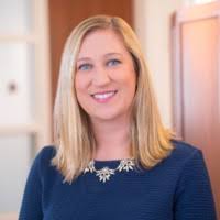 Denis Ca de Souza Email & Phone Number