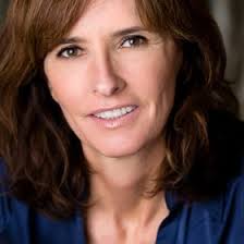 Jennifer Jacks (jenniferj19615)