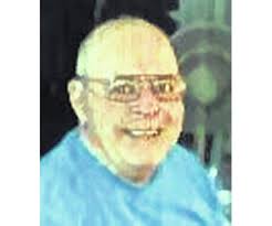 Gary Diddle Obituary (1949