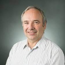 Lowell Bower's Instagram, Twitter & Facebook