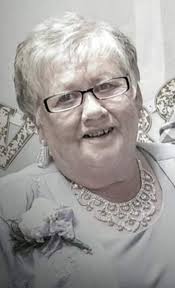 Obituaries — Kerry M. Fillatres Funeral Home