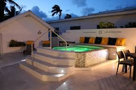 With them, you can grow delicious fruit at home. Comfortable And Safe Great Homebase For Belize City Review Of Villa Boscardi Belize City Belize Tripadvisor