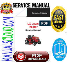 Toro groundsmaster 7200 7210 rotary mower repair manual pdf. Toro Lawn Tractor Mower Lx460 Service Manual Digital Pdf Format Download 4 99 Picclick Uk