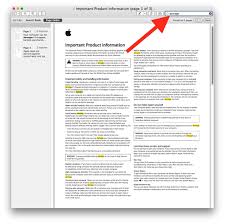 We did not find results for: How To Search In Pdf On Mac With Preview Osxdaily