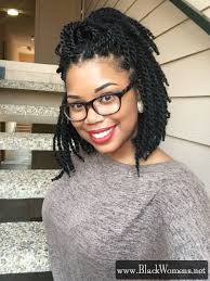 Choose your favorite braiding style and begin with it! 135 Afro American Hair Braid Styles Of 2016 Make Dimensional Braids Black Women Fashion Natural Hair Styles Hair Styles Twist Hairstyles