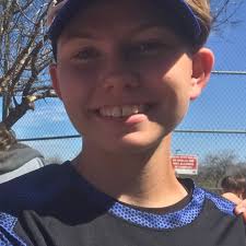 Ariella Antemann's Buena High School Bio