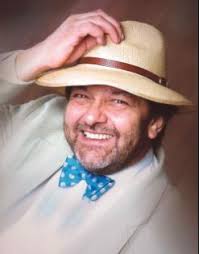 By Paul Hartley The HP Sauce Cookbook [Hardcover]: Amazon.co.uk:  8601410175535: Books