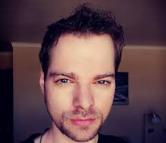 Artist Spotlight: Frederic Bernard