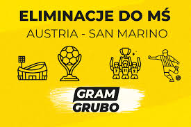 GramGrubo - News update