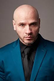 Molly Logan Chase: Movies, TV, and Bio