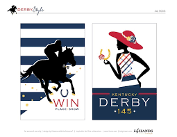Jul 11, 2021 · kentucky derby trivia printable. Kentucky Derby Party Printables Derby Style Hostess With The Mostess